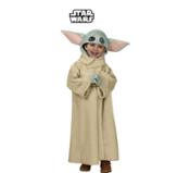 disfraz-de-baby-yoda-de-star-wars-para-ninos-187249.jpg
