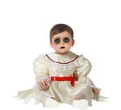 disfraz-de-muneca-poseida-para-bebe-y-nina-187091.jpg