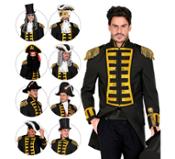 disfraz-o-chaqueta-de-frac-black-parade-para-hombre-17313.jpg