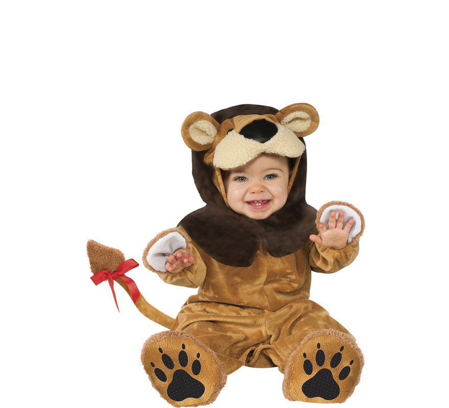 disfraz-de-leoncito-para-bebe-187417.jpg