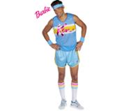 disfraz-de-ken-deportista-para-hombre-187401.jpg