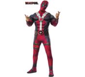 disfraz-de-deadpool-musculoso-deluxe-para-hombre-187337.jpg