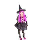 disfraz-de-bruja-moonlight-rosa-para-nina-184740.jpg