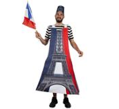 disfraz-de-torre-eiffel-de-paris-para-adultos-170774.jpg