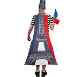 disfraz-de-torre-eiffel-de-paris-para-adultos-170774-2.jpg