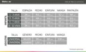 tabla-medidas-pro.jpg