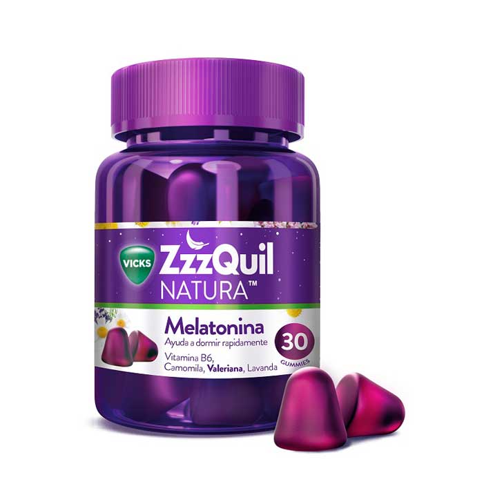 zzzquil-zzzquil-gominolas-melatonina-30ct-correos-market