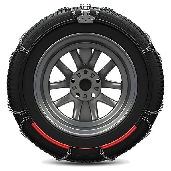 Konig Snow chains Konig Easy Fit CU9 Correos Market