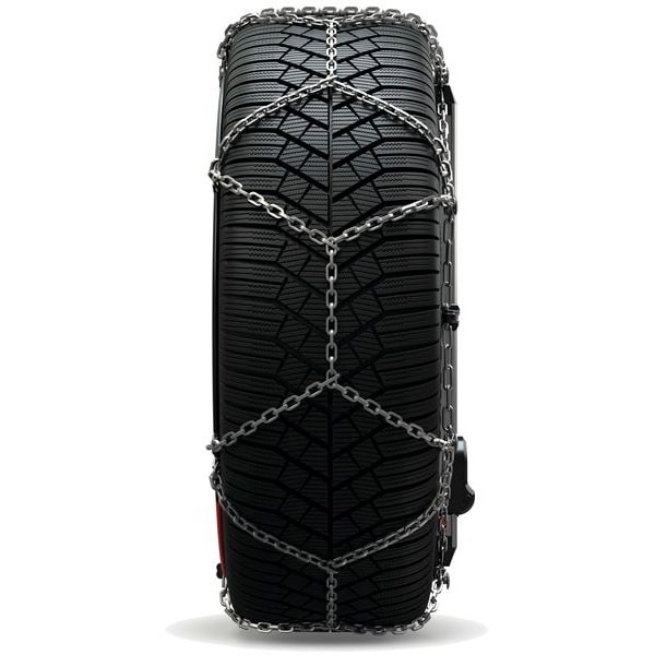 Konig Snow chains Konig Easy Fit CU9 Correos Market
