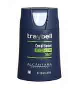 Acondicionador Traybell densimetry 360º, 150ml. 2