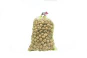Nuez cáscara - Malla 4 kg