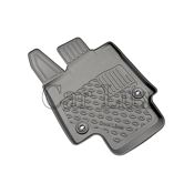 Alfombra protector de maletero Extrem para Suzuki Swace Híbrido