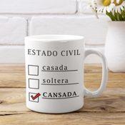 estado-civil-cansada