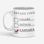 estado-civil-cansada-