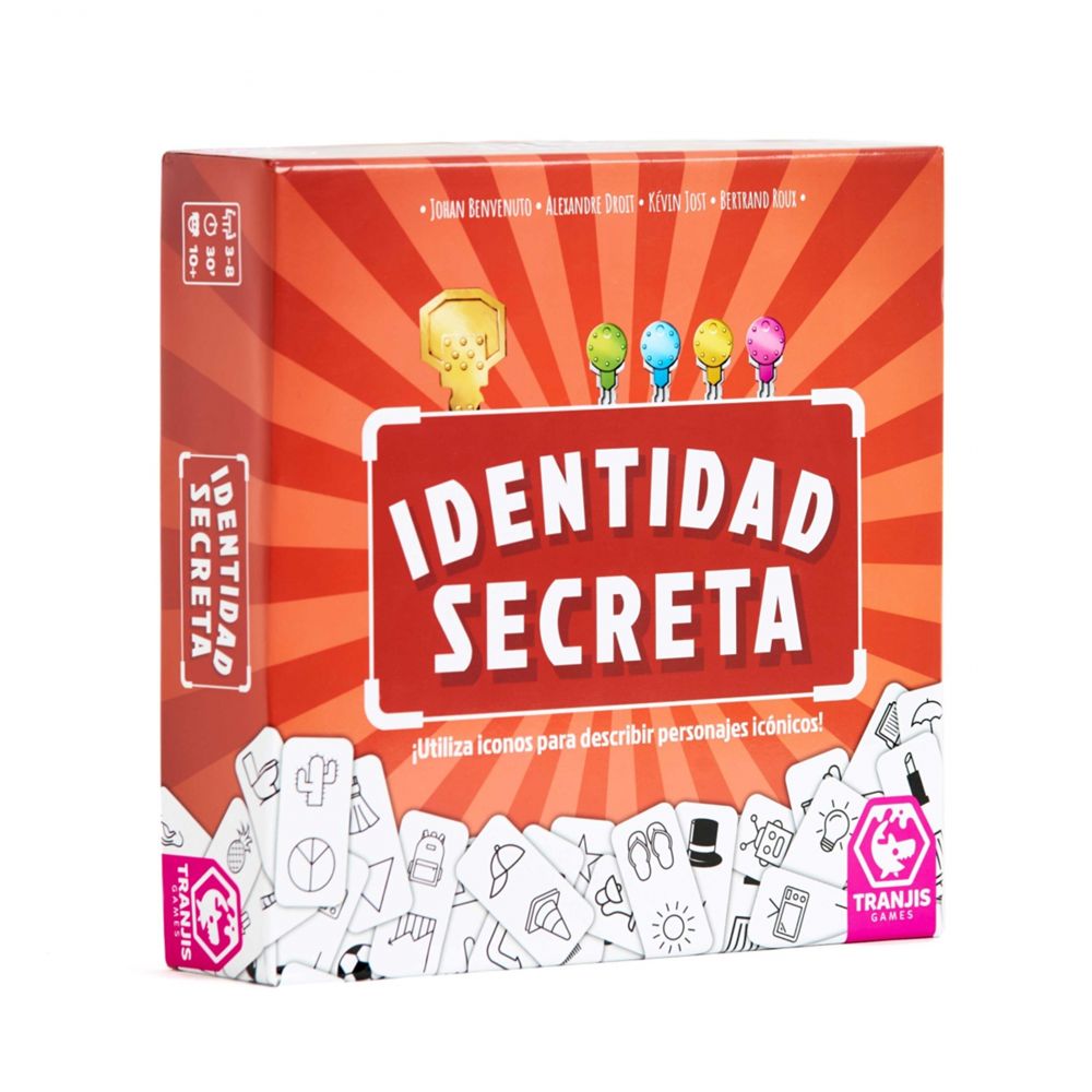 imagen