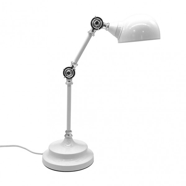 Fabrilamp Flexo Adal