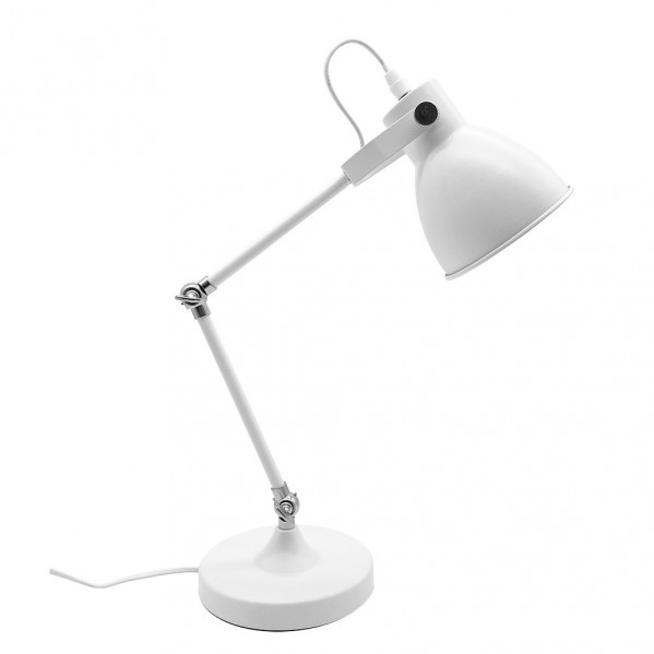 Fabrilamp Flexo Igor