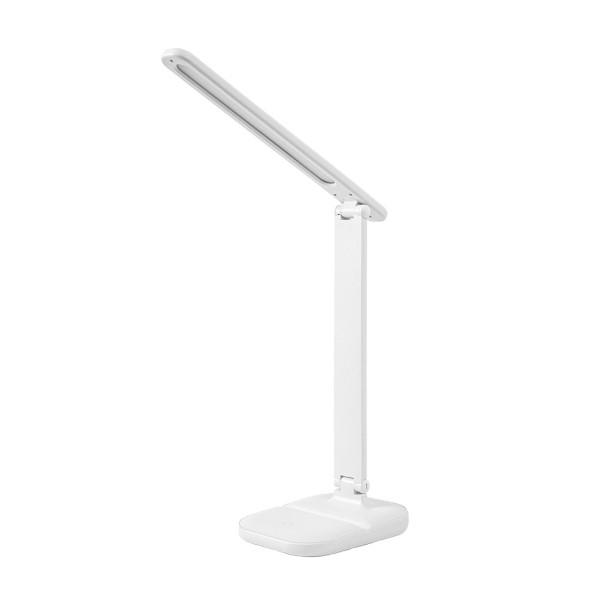 Fabrilamp Flexo Honey