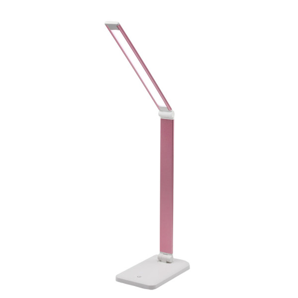 Flexo Decada