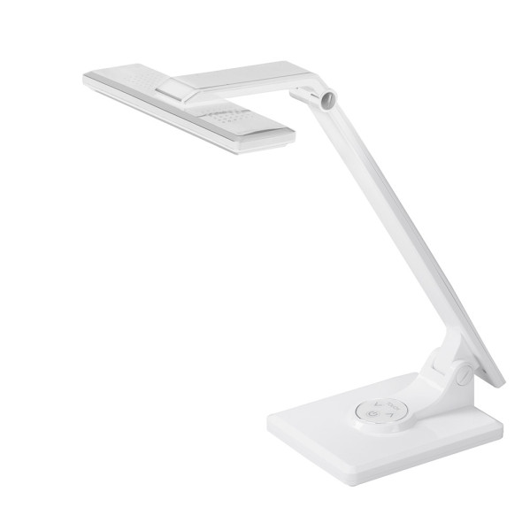 Fabrilamp Flexo Vinchi