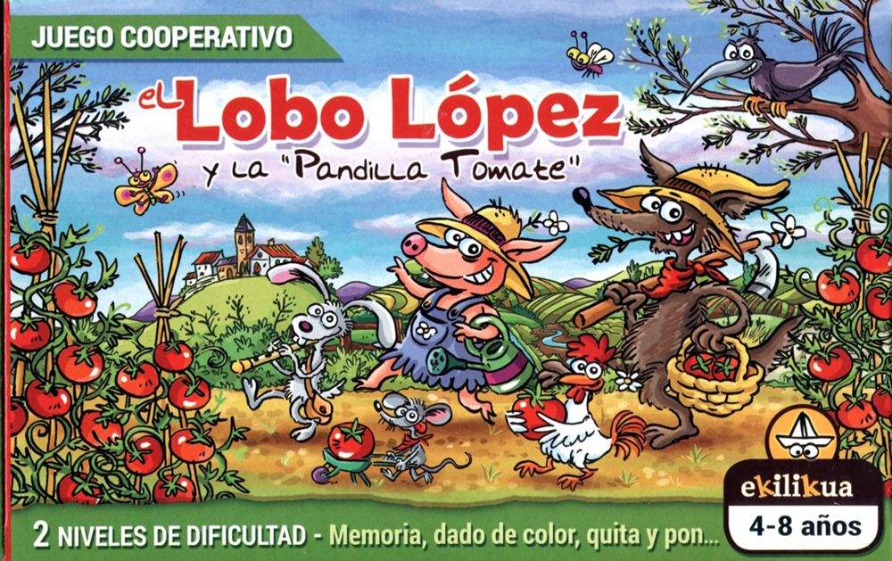imagen
