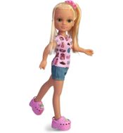 Roller Shoes