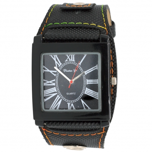 Christian Gar Reloj Christian Gar Mod. 7540 Señora Colores
