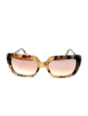 Gafas de sol Melanya vintage para mujer de fabricación Española