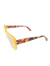 Gafas de sol Melanya vintage para mujer de fabricación Española