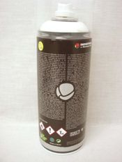 BOTE SPRAY MTN INDUSTRIAL GRASA BLANCA MULTIUSOS MONTANA COLORS